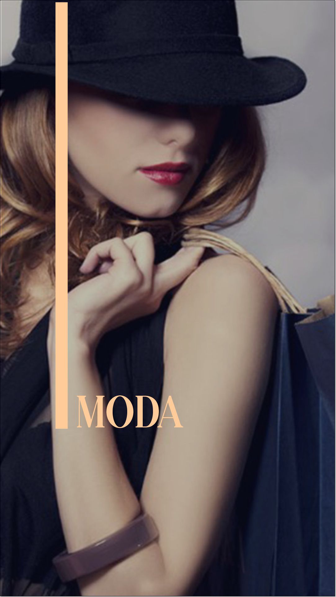 ALICIA SHOP | moda sustentável | moda circular | brechó | THRIFT STORE | Card 07 Moda Circular