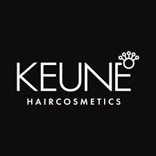 https://trussprofessional.com/| LOGO KEUNE 01