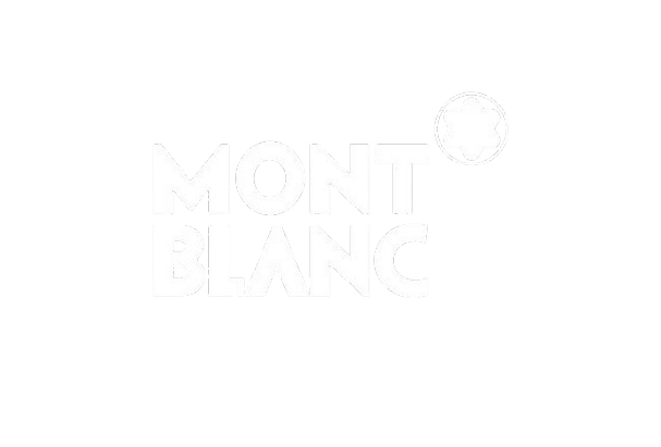 ALICIA SHOP | moda sustentável | moda circular | brechó | Logo_montblanc-logo-01-removebg-preview